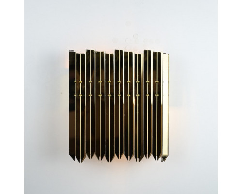 Накладной светильник Imperiumloft  44.290