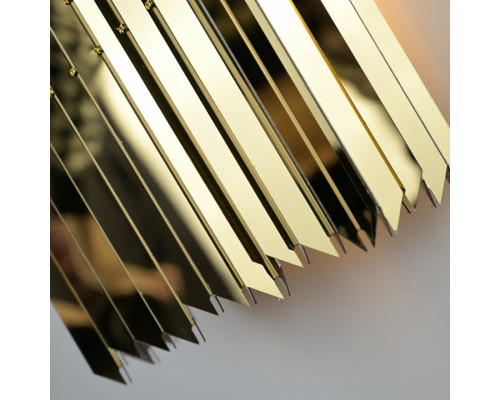 Накладной светильник Imperiumloft  44.290