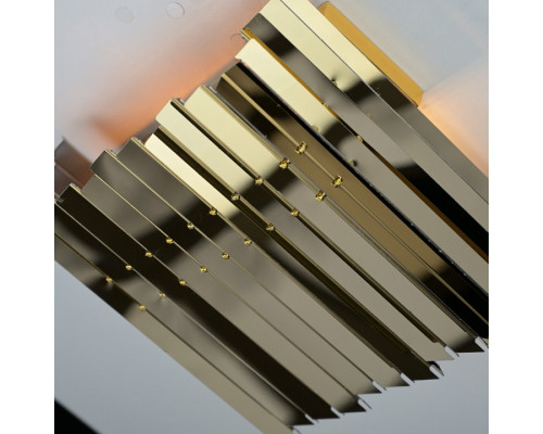 Накладной светильник Imperiumloft  44.290