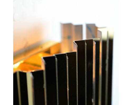 Накладной светильник Imperiumloft  44.290