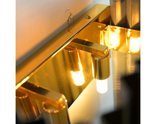 Накладной светильник Imperiumloft  44.290