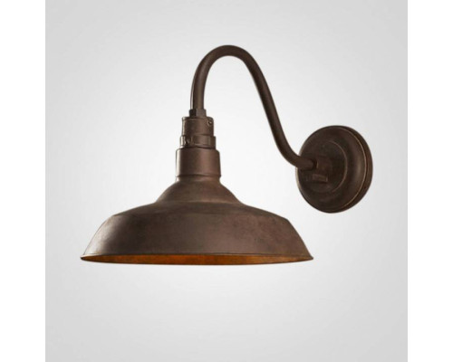 Бра ImperiumLoft Vintage Barn 44.202.MT.BL.T1B