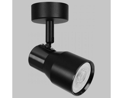 Спот Imex Simple IL.0005.2801-BK