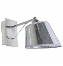 Бра Imex MD.KA MD.KA-0010-1 CH