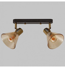 Спот Imex SP.046 SP.046-52-22