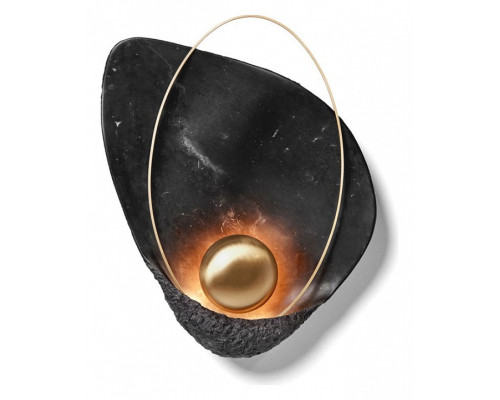 Накладной светильник Inodesign Clam INO_Clam 40.5631