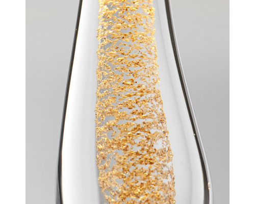 Подвесной светильник Inodesign Fial Fial 44.301