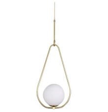 Подвесной светильник Inodesign Hoop Hoop 41.4250