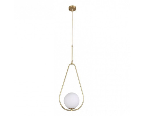 Подвесной светильник Inodesign Hoop Hoop 41.4250