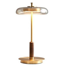 Настольная лампа декоративная Inodesign Mico INO_Mico 44.4022