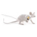 Настольная лампа декоративная Inodesign Seletti Mouse INO_Seletti Mouse 43.266
