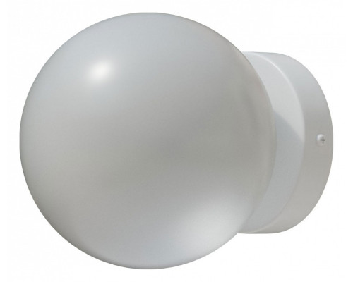 Накладной светильник Inodesign Toddler INO_Toddler White 44.1214