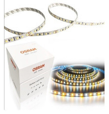 Лента светодиодная Italline OSRAM M04-512 10M-12W-4000K