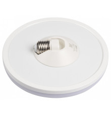 Лампа накаливания Jazzway  E27 45Вт 4000K PLED-HP-UFO 45w 4000K E27