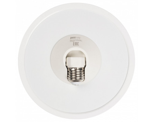 Лампа накаливания Jazzway  E27 45Вт 4000K PLED-HP-UFO 45w 4000K E27