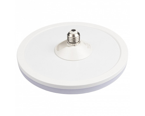 Лампа накаливания Jazzway  E27 55Вт 4000K PLED-HP-UFO 55w 4000K E27