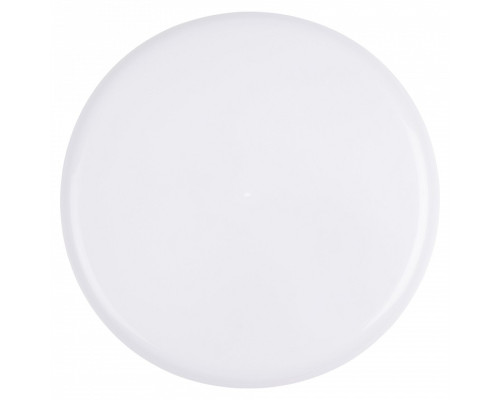 Лампа накаливания Jazzway  E27 55Вт 4000K PLED-HP-UFO 55w 4000K E27