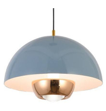 Подвесной светильник Kink Light Джелони 07524-18,05