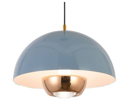 Подвесной светильник Kink Light Джелони 07524-18,05