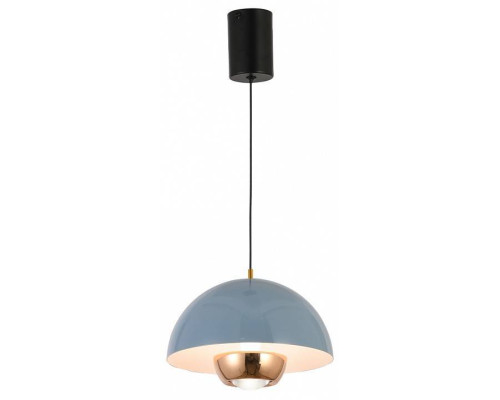 Подвесной светильник Kink Light Джелони 07524-18,05