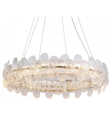 Подвесной светильник Kink Light  07600-60A,36