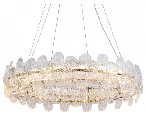 Подвесной светильник Kink Light  07600-60A,36