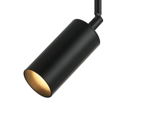 Светильник на штанге Kink Light Рия 07621-1,19