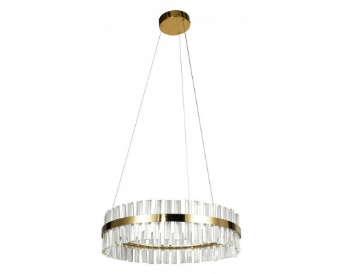 Подвесной светильник Kink Light Лира 07660A,36