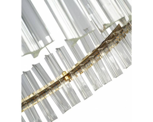 Подвесной светильник Kink Light Лира 07660A,36