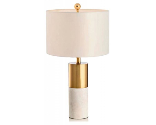 Настольная лампа декоративная Kink Light Тайла 07700-1T,01-20(01)