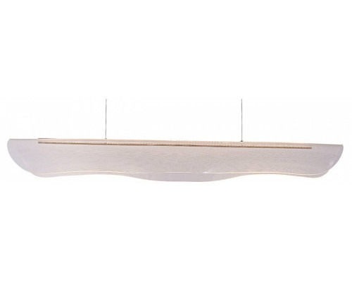 Подвесной светильник Kink Light Майра 08020-120AS,20