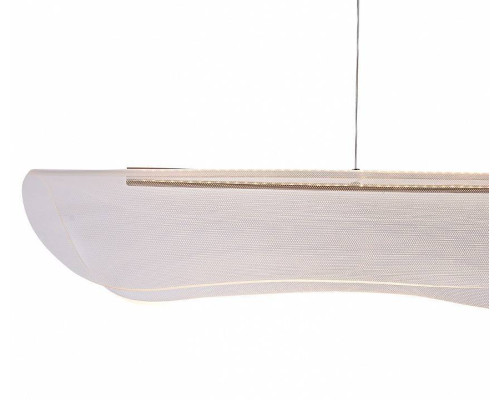 Подвесной светильник Kink Light Майра 08020-120AS,20