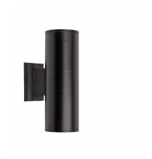 Накладной светильник Kink Light  08069-2W,19(E27)