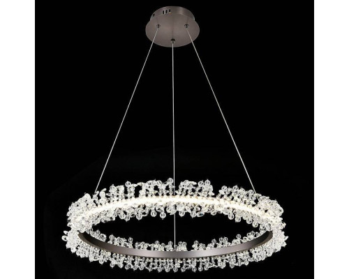 Подвесной светильник Kink Light Лаура 08243,12A