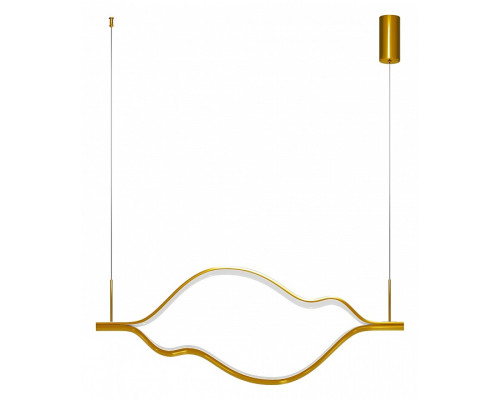 Подвесной светильник Kink Light Линн 08258-120,36P