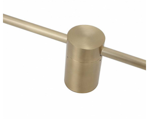 Бра Kink Light Локи 08423-100,36(4000K)