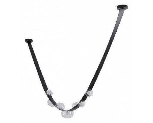 Подвесной светильник Kink Light Дэлви 08460-300,19(21)