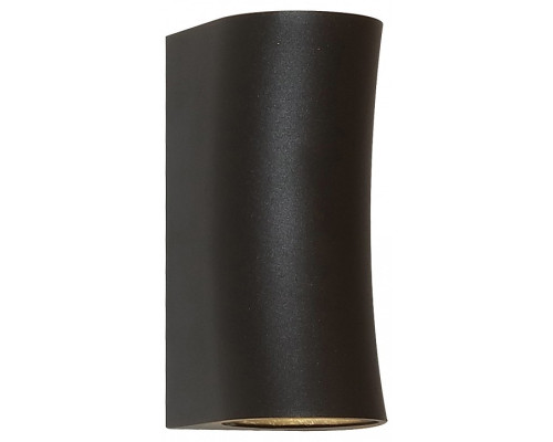 Накладной светильник Kink Light Дани 09319-2,19