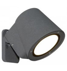 Накладной светильник Kink Light Верта 09321-1,16