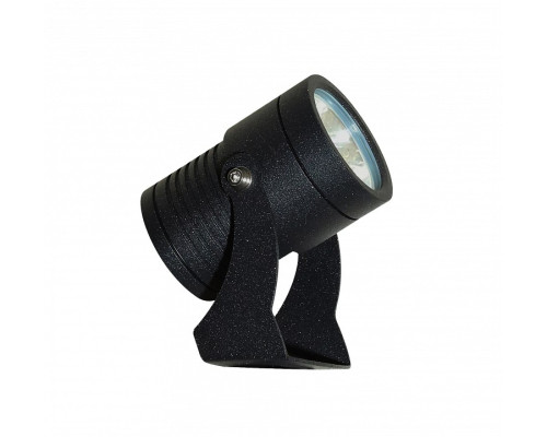Наземный прожектор Kink Light  09328,19