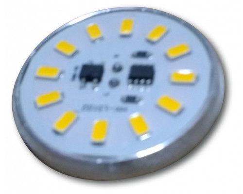 Модуль светодиодный Kink Light  153