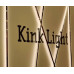 Светильник на растяжке Kink Light Скайлайн 2216-400,19