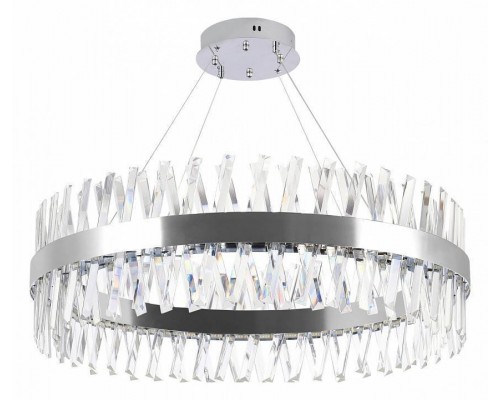 Подвесной светильник Natali Kovaltseva ALEXANDRIA LED LAMPS 81247