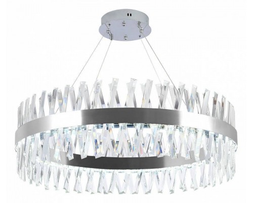 Подвесной светильник Natali Kovaltseva ALEXANDRIA LED LAMPS 81247