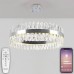 Подвесной светильник Natali Kovaltseva ALEXANDRIA LED LAMPS 81247