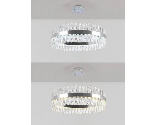 Подвесной светильник Natali Kovaltseva ALEXANDRIA LED LAMPS 81247