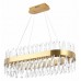 Подвесной светильник Natali Kovaltseva ALEXANDRIA LED LAMPS 81248