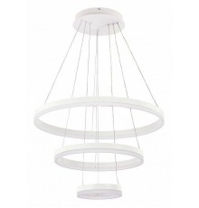 Подвесной светильник Natali Kovaltseva OREOL LED LAMPS 81277