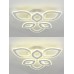 Потолочная люстра Natali Kovaltseva Angel LED LAMPS 81198