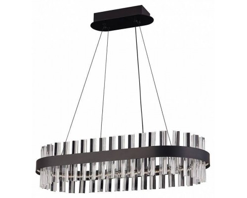 Подвесной светильник Natali Kovaltseva Royalton LED LAMPS 81276